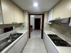 Whitewater (D18), Condominium #576775401